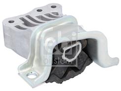 FEBI BILSTEIN 181057