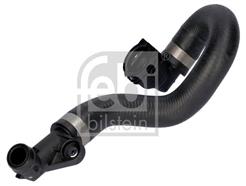 FEBI BILSTEIN 181058