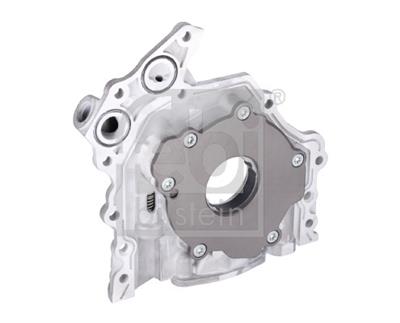 FEBI BILSTEIN 181063 EAN: 4054224810637.