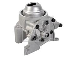 FEBI BILSTEIN 181067