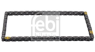 FEBI BILSTEIN 181070 Číslo výrobce: S42E. EAN: 4054224810705.