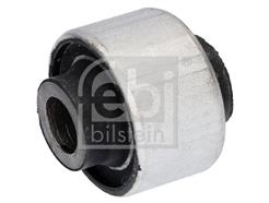 FEBI BILSTEIN 181074