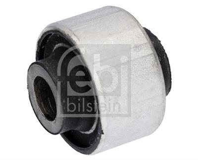 FEBI BILSTEIN 181074 EAN: 4054224810743.