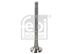 FEBI BILSTEIN 181075