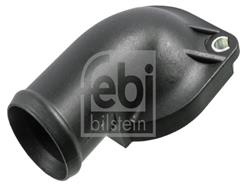 FEBI BILSTEIN 181078
