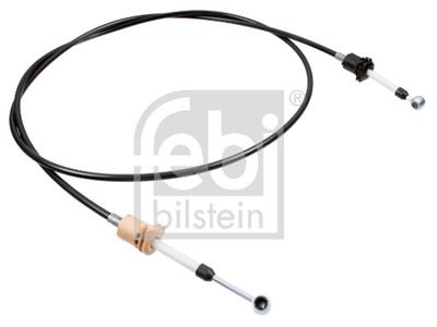 FEBI BILSTEIN 181079 EAN: 4054224810798.