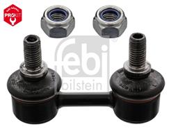 FEBI BILSTEIN 18107 ProKit