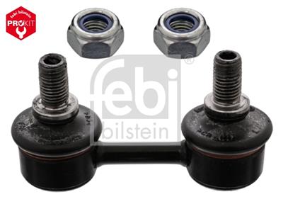 FEBI BILSTEIN 18107 EAN: 4027816181071.