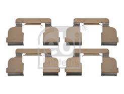 FEBI BILSTEIN 181086