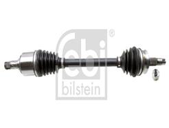 FEBI BILSTEIN 181090