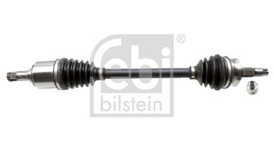 FEBI BILSTEIN 181090 EAN: 4054224810903.