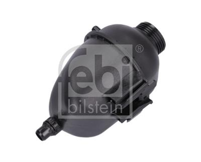 FEBI BILSTEIN 181091 EAN: 4054224810910.