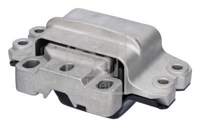 FEBI BILSTEIN 181096 EAN: 4054224810965.