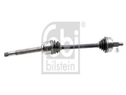 FEBI BILSTEIN 181097