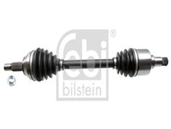 FEBI BILSTEIN 181100