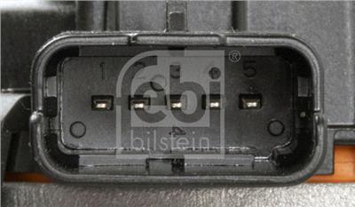 FEBI BILSTEIN 181102 EAN: 4054224811023.