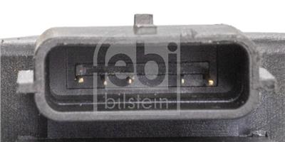 FEBI BILSTEIN 181103 EAN: 4054224811030.
