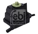 FEBI BILSTEIN 181105 febi Plus