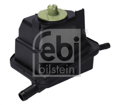 FEBI BILSTEIN 181105 EAN: 4054224811054.