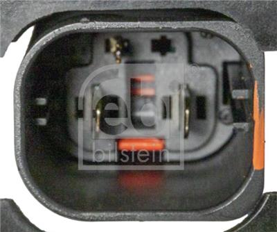 FEBI BILSTEIN 181108 EAN: 4054224811085.