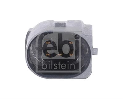 FEBI BILSTEIN 181111 EAN: 4054224811115.
