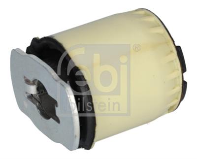 FEBI BILSTEIN 181113 EAN: 4054224811139.