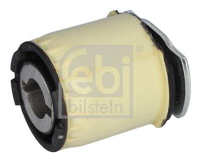 FEBI BILSTEIN 181113 EAN: 4054224811139.