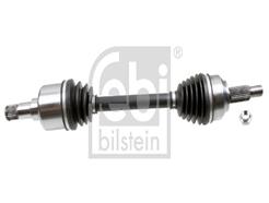 FEBI BILSTEIN 181114