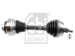 FEBI BILSTEIN 181115
