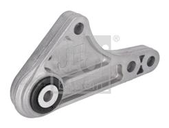 FEBI BILSTEIN 181124