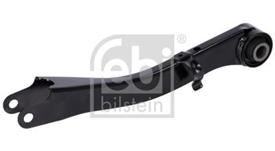 FEBI BILSTEIN 181138 EAN: 4054224811382.