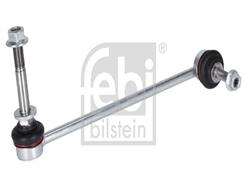 FEBI BILSTEIN 181140