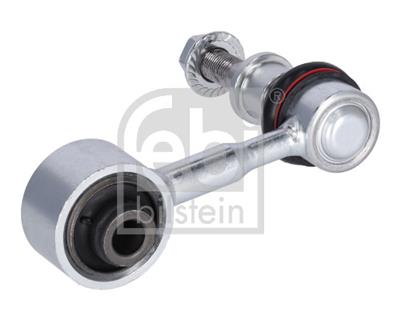 FEBI BILSTEIN 181141 EAN: 4054224811412.