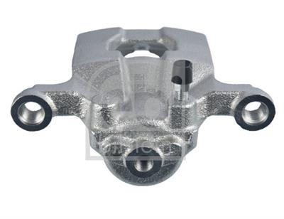 FEBI BILSTEIN 181148 EAN: 4054224811481.