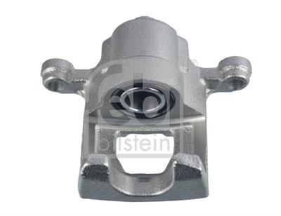 FEBI BILSTEIN 181148 EAN: 4054224811481.