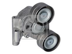 FEBI BILSTEIN 181150