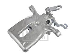 FEBI BILSTEIN 181159