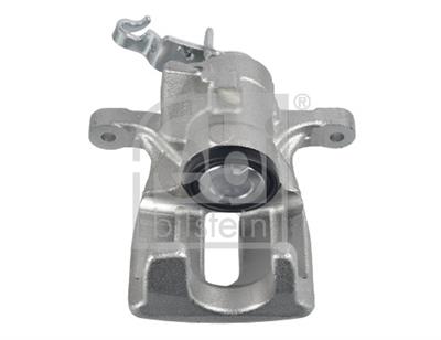 FEBI BILSTEIN 181159 EAN: 4054224811597.