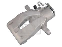 FEBI BILSTEIN 181161