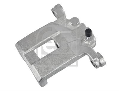 FEBI BILSTEIN 181166 EAN: 4054224811665.