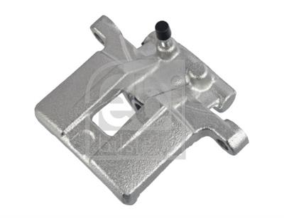 FEBI BILSTEIN 181170 EAN: 4054224811702.