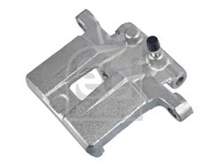 FEBI BILSTEIN 181171