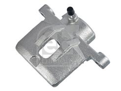 FEBI BILSTEIN 181176