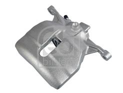 FEBI BILSTEIN 181181