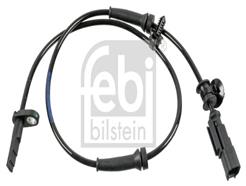 FEBI BILSTEIN 181186