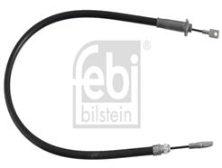 FEBI BILSTEIN 18118