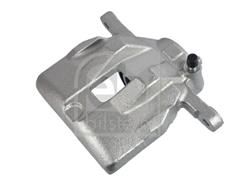 FEBI BILSTEIN 181196