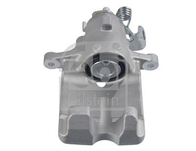 FEBI BILSTEIN 181197 EAN: 4054224811979.