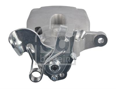 FEBI BILSTEIN 181198 EAN: 4054224811986.