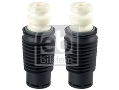 FEBI BILSTEIN 181206